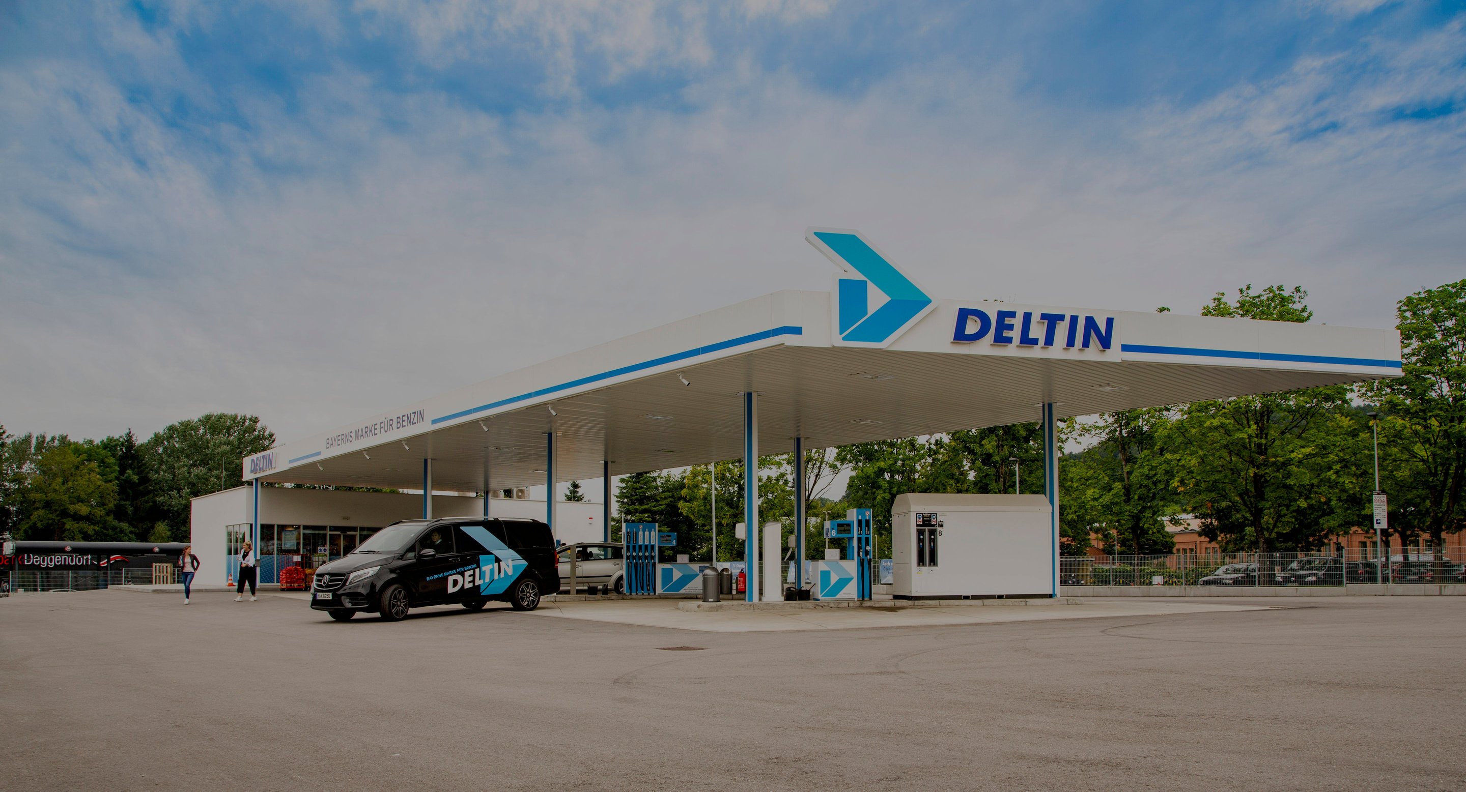 g-nstige-deltin-tankstellen-in-ihrer-n-he-emova